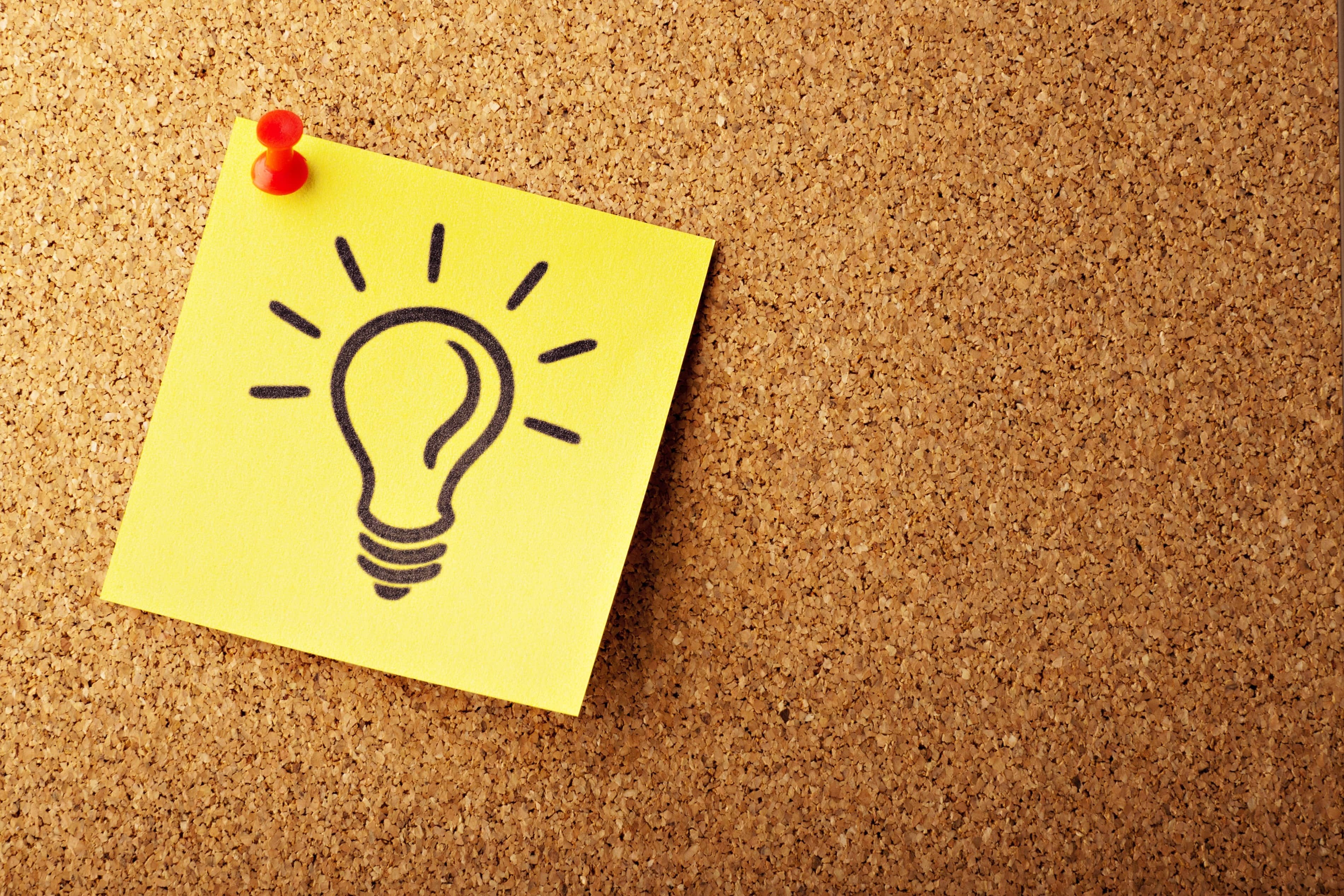 5 Content Ideas to Help Boost Your Rankings